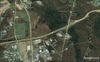 1237-1255 Berlin Plank Rd photo